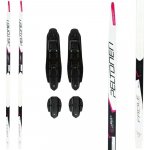 Peltonen G-Grip Facile W + NNN 2022/23 – Zboží Dáma
