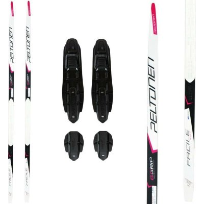 Peltonen G-Grip Facile W + NNN 2022/23 – Zboží Dáma