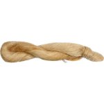 Compass Koudel lněná 100g, TO-86760 – Hledejceny.cz