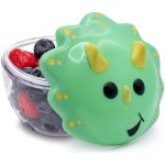 Melii Dóza na svačinu Dinosaur – Zboží Dáma