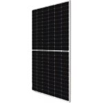 CanadianSolar 665W Silver Frame 21,4% SVT36068 / CS7N-665MS HiKU7 Mono PERC – Zbozi.Blesk.cz