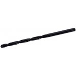 Stavtool ST24270 – Hledejceny.cz