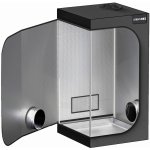 Urban Urbanbox 80 80 x 80 x 180 cm – Zboží Dáma