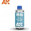 AK Interactive High Compatibility Thinner 200ml