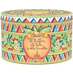 Dolce & Gabbana panettone jablko a skořice 500 g – Hledejceny.cz