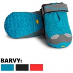 Ruffwear Grip Trex 2 ks – Zbozi.Blesk.cz