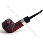 Peterson of Dublin Donegal 150 – Zbozi.Blesk.cz