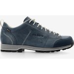 Dolomite 54 Low FG Gtx 24795901600 boty – Hledejceny.cz