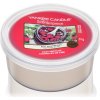 Vonný vosk Yankee Candle vosk do elektrické aroma lampy Red Raspberry 61 g