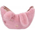 Princess Mimi Králíček růžový – Sleviste.cz