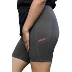 FOX Legíny WC Short – Zboží Dáma