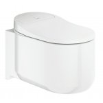 GROHE 39354SH1 – Zbozi.Blesk.cz