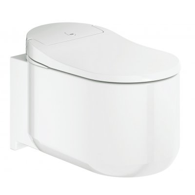 GROHE 39354SH1 – Zbozi.Blesk.cz