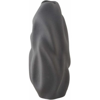 Váza Drift Pepper 30 cm COOEE Design – Hledejceny.cz
