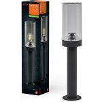 Ledvance P227444 – Hledejceny.cz