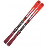 ATOMIC REDSTER S9 REVOSHOCK S 24/25 – Zboží Dáma