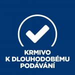 Hill's Prescription Diet K/D Péče o ledviny 12 kg – Sleviste.cz