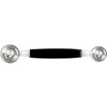 TOMGAST Nůž dekorační kulička 22/25 mm – Zboží Mobilmania