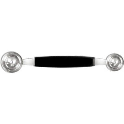 TOMGAST Nůž dekorační kulička 22/25 mm – Zboží Mobilmania