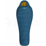 PInguin Spirit CCS – Zboží Mobilmania