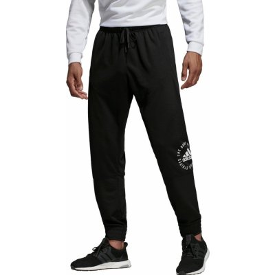 adidas kalhoty Sportswear SID Pant Tapered dt9921 – Zbozi.Blesk.cz