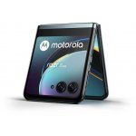 Motorola RAZR 40 Ultra 8GB/256GB – Hledejceny.cz