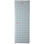 Nemo Equipment Tensor All-Season Wide – Zbozi.Blesk.cz