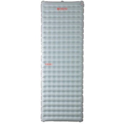 Nemo Equipment Tensor All-Season Wide – Zbozi.Blesk.cz