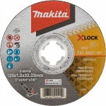 Makita E-00418 – Hledejceny.cz