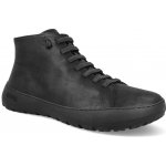 Camper Peu Cami Sella Negro černé – Zboží Dáma