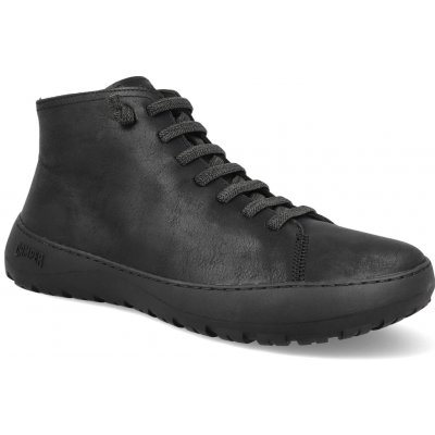 Camper Peu Cami Sella Negro černé – Zboží Dáma