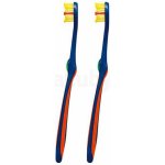 Elmex Junior pro děti 6-12 let měkký – Sleviste.cz