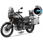 CFMoto 450MT-R Modrá – Hledejceny.cz
