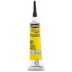 Vitrea 160 kontura 20 ml Sun yellow – Zboží Dáma