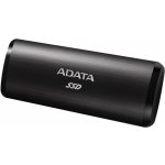 ADATA SE760 256GB, ASE760-256GU32G2-CBK – Zboží Živě