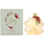 Lolita Lempicka Si Lolita toaletní voda dámská 80 ml – Hledejceny.cz