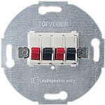 Schneider Electric MTN467019 – Hledejceny.cz