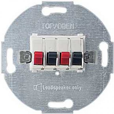 Schneider Electric MTN467019 – Hledejceny.cz