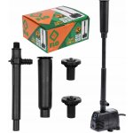 Toya FLO 79926 – Zboží Dáma