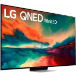 LG 75QNED866 – Hledejceny.cz