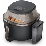 Philips NA 547/07 – Hledejceny.cz
