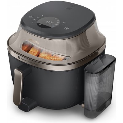 Philips NA 547/07 – Hledejceny.cz