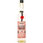 Family Distillery House Chilli Extrem 46% 0,5 l (holá láhev) – Zboží Dáma