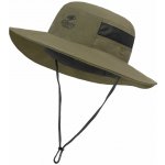 Giants Fishing Rybářský Klobouk Fishing Hat UV40+ Olive Green – Zbozi.Blesk.cz