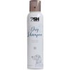 Šampon pro psy PSH Home Groomers Dry Shampoo 300 ml