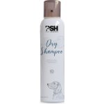 PSH Home Groomers Dry Shampoo 300 ml – HobbyKompas.cz