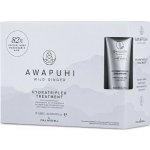 Paul Mitchell Awapuhi Wild Ginger Keratriplex Treatment - Kúra pro slabé, polámané a křehké vlasy 10 ml – Hledejceny.cz