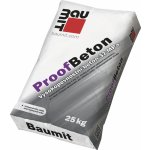 Proofbeton Baumit balení 25 kg – HobbyKompas.cz