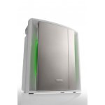 DeLonghi AC230 – Hledejceny.cz