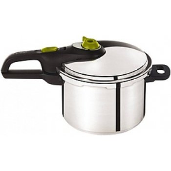 Tefal Neo v2 P2534441 od 2 344 Kč - Heureka.cz